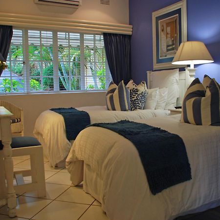 Duikerfontein Bed And Breakfast Durban Buitenkant foto