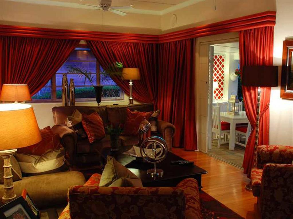 Duikerfontein Bed And Breakfast Durban Buitenkant foto