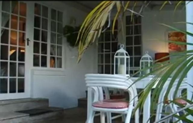 Duikerfontein Bed And Breakfast Durban Buitenkant foto