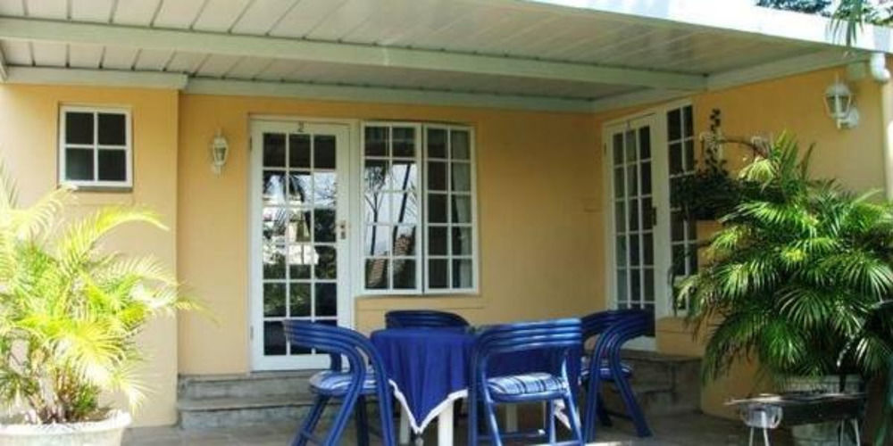 Duikerfontein Bed And Breakfast Durban Buitenkant foto